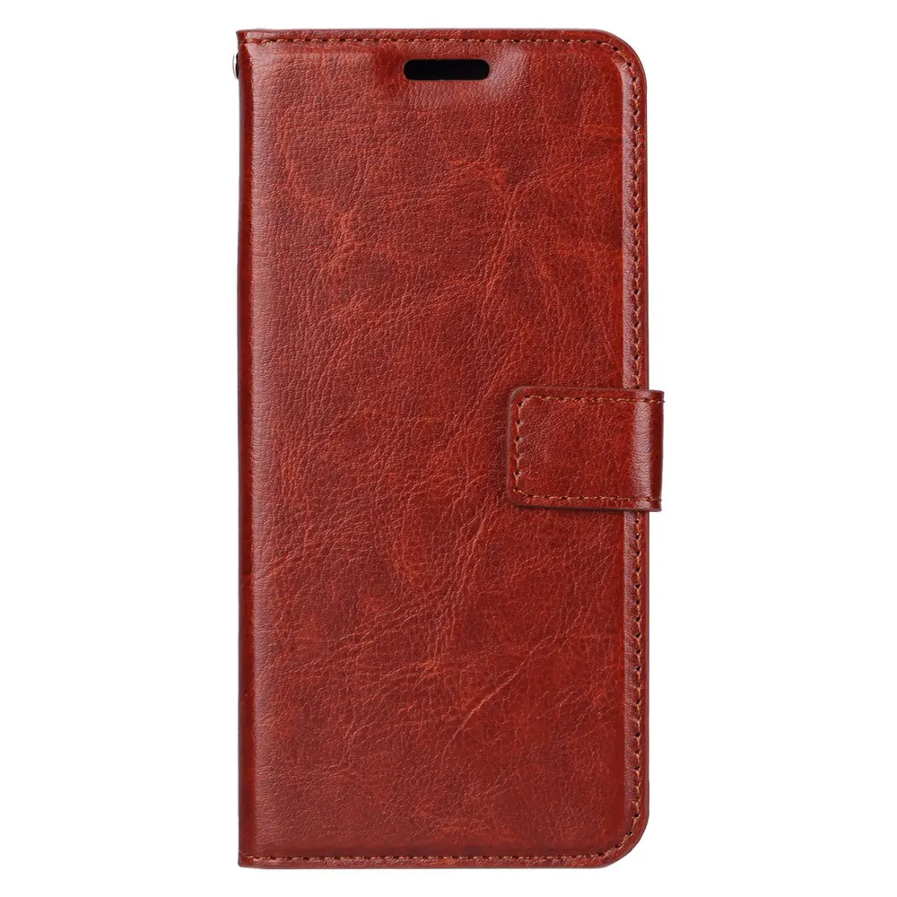 IDOOLS Flip Case for Xiaomi redmi Note 5 Pro Luxury Wallet PU Leather Phone Bags Cases Stand Cover Redmi Note 5 Pro 5.99 inch IDOOLS Flip Case for Xiaomi redmi Note 5 Pro Luxury Wallet PU Leather Phone Bags Cases Stand Cover Redmi Note 5 Pro 5.99 inch