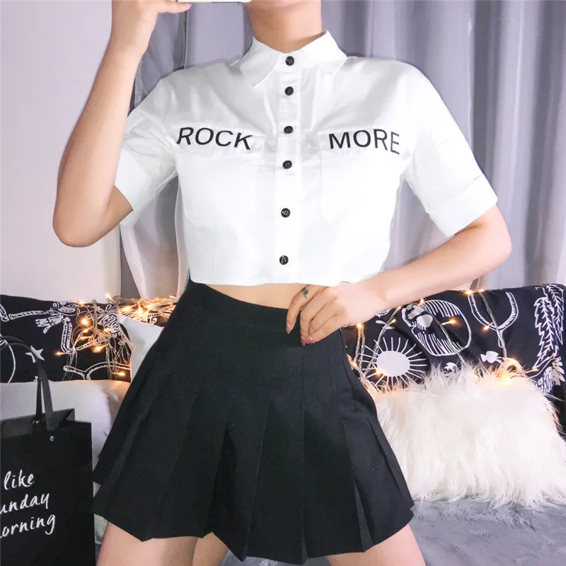 XLB90429605_2019042903263282539