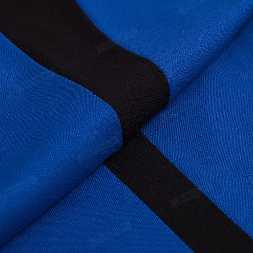 Nice-forever Vintage Elegant Solid Color Patchwork Wear to Work Split vestidos Bodycon Office Business Sheath Women Dress B442 Nice-forever Vintage Elegant Solid Color Patchwork Wear to Work Split vestidos Bodycon Office Business Sheath Women Dress B442