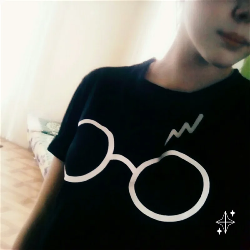 UT8F9IAXSpaXXagOFbX8