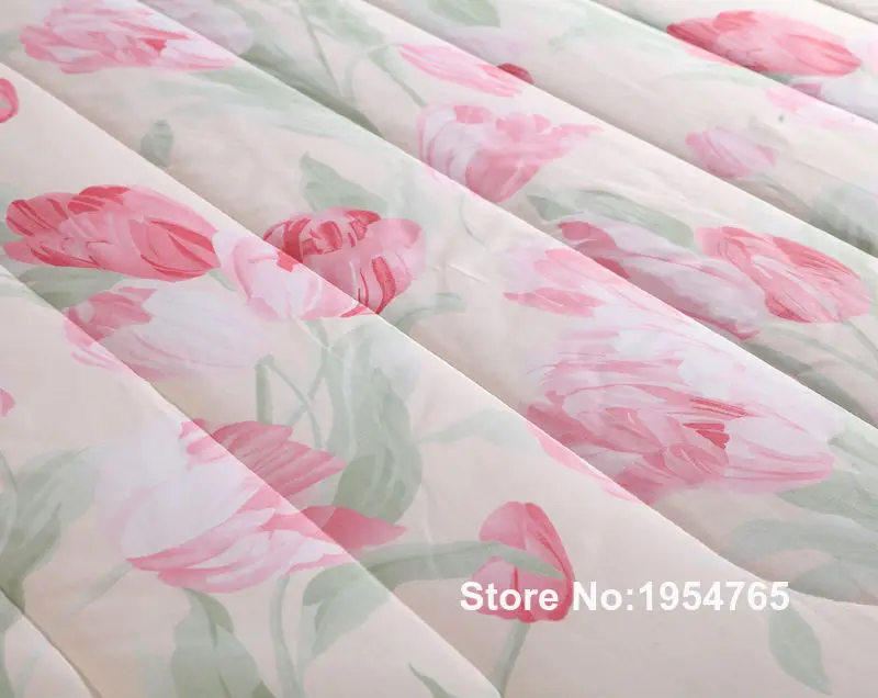 HJC-8103XB020  (8)