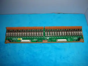 

1PC USED 1046550000