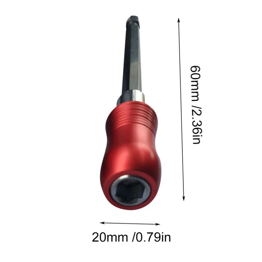 DJ1109701-S-2-1