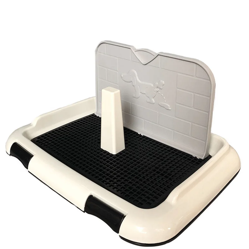 Туалет для собак triol p652 52х40х15 см. Туалет со столбиком угловой "данко" 50*43см (1. Туалет для собак triol p652 52х40х15 см. 4 кг. Лоток туалет для собак риф.