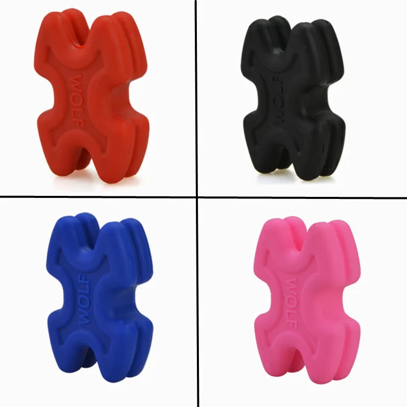 ___3