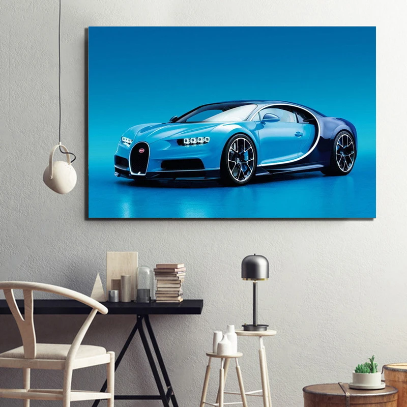 bugatti chiron aliexpress