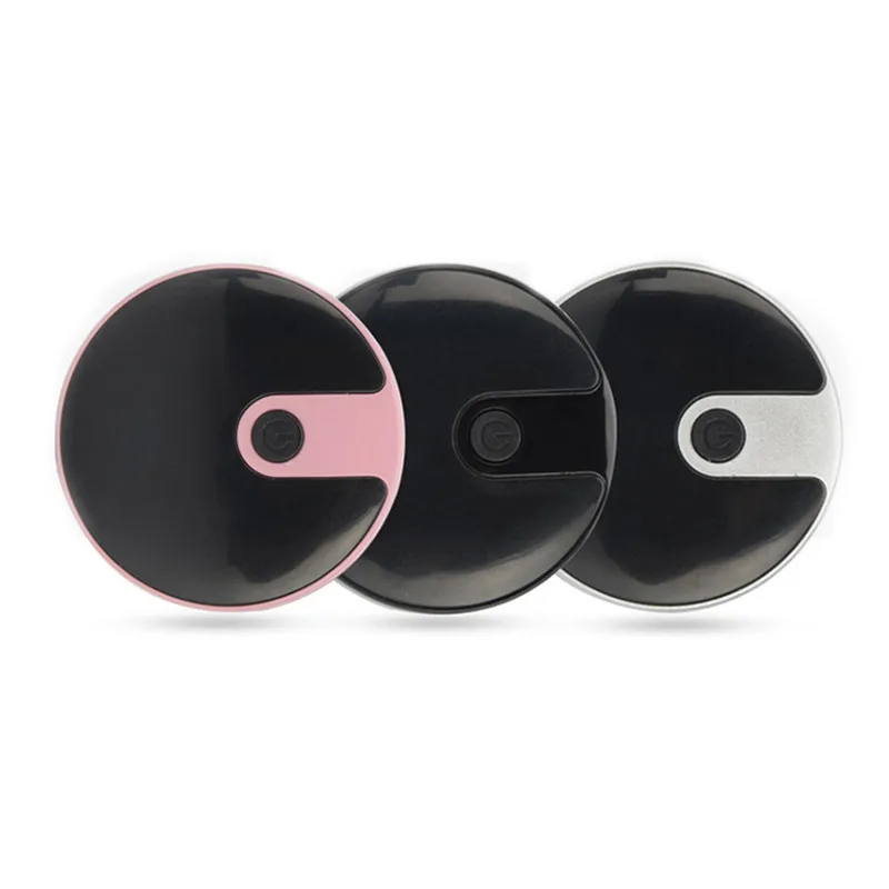 Smart Home Smart Bluetooth Pet Dog Cat Anti Lost Tracker Key Finder GPS Locator Alarm for Pet Security Smart Home Smart Bluetooth Pet Dog Cat Anti Lost Tracker Key Finder GPS Locator Alarm for Pet Security