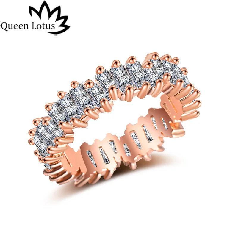 Queen Lotus Новинка Высокое качество Классическая квадратная фотография Свадебная