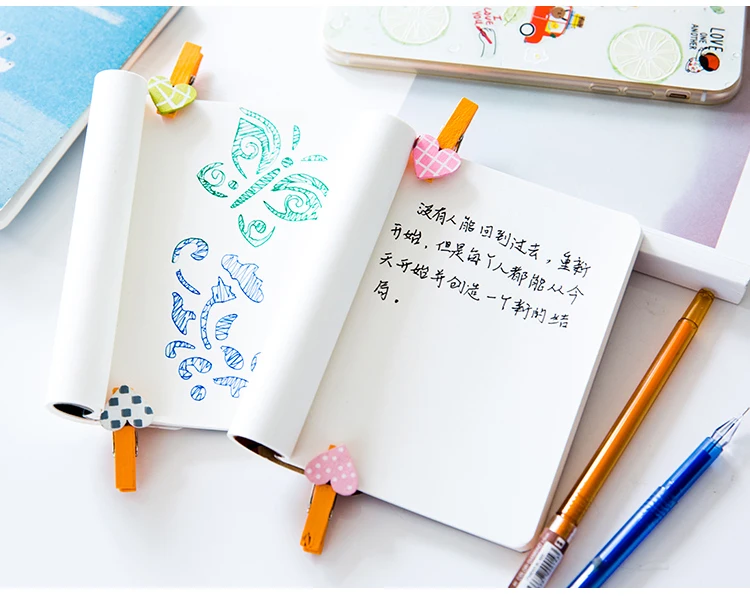 bb_09