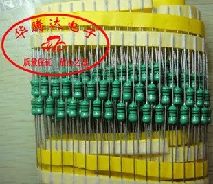 1uH to 470uH Inductor 14valuesX10pcs=140pcs Electronic Components Package Assorted Kit (1UH 2.2UH 10UH | Электронные компоненты
