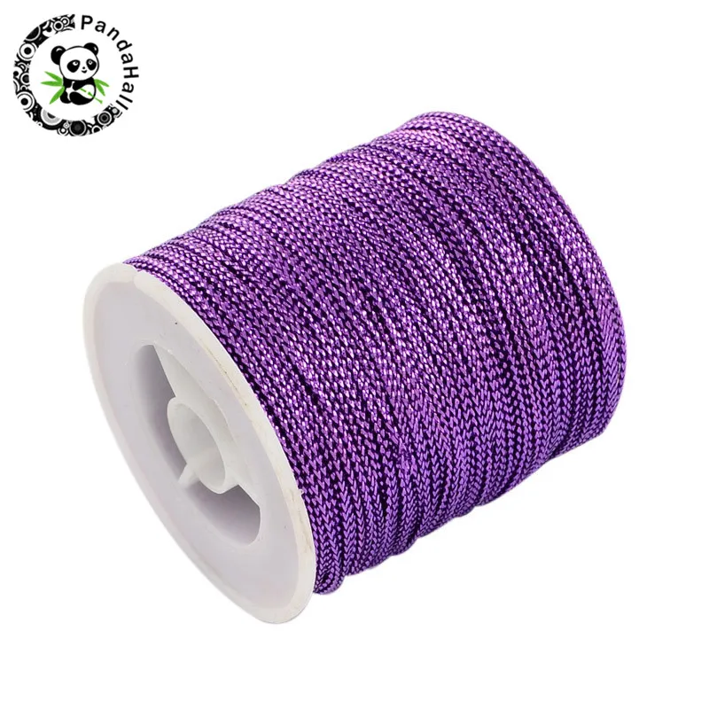 MCOR-S002-06_800