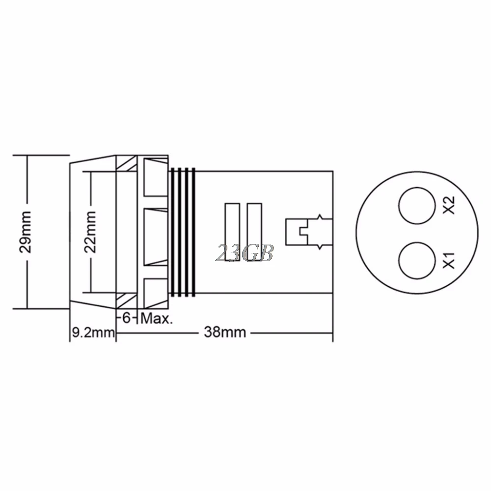 1AA800348-6