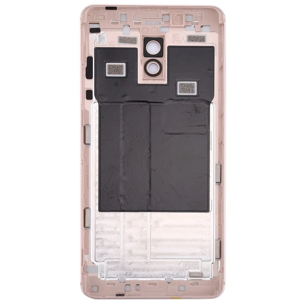 SP9551RGL_2