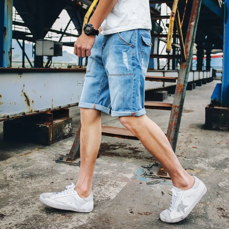 Buy Jean Short Outfits Guys Off 53 Buy Jean Short Outfits Guys Off 53