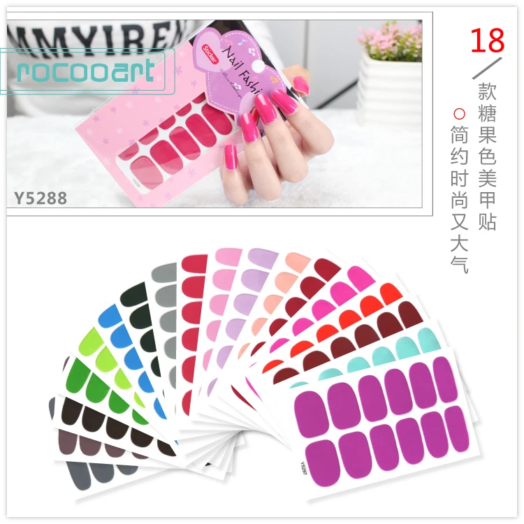 Y5280~5287dxx_v2