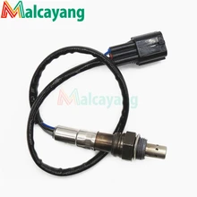 LFL7-18-8G1B LFN7-18-8G1 AIR FUEL RATIO OXYGEN SENSOR FOR MAZDA 3 2.0L 2.3L 2006-2009 MAZDA 5 2.3L 2008-2010