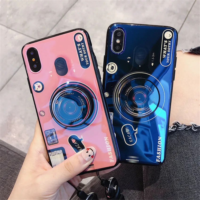 TB2rQiIDx9YBuNjy0FfXXXIsVXa_!!3297785882_