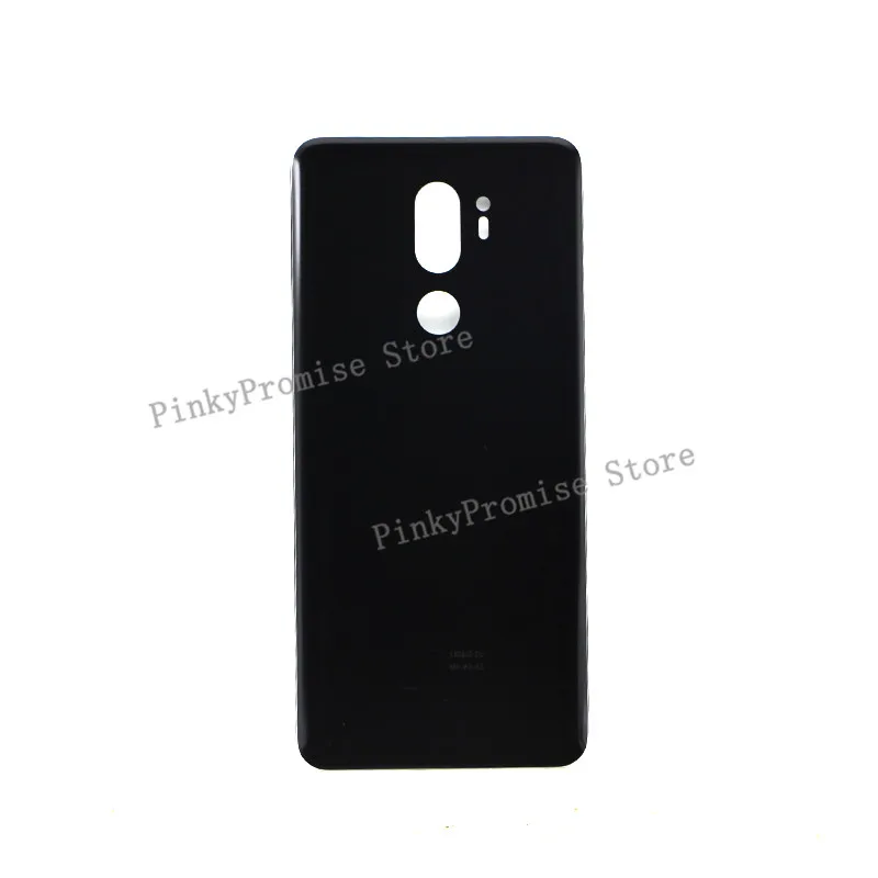 lg g7 housing  (6)_