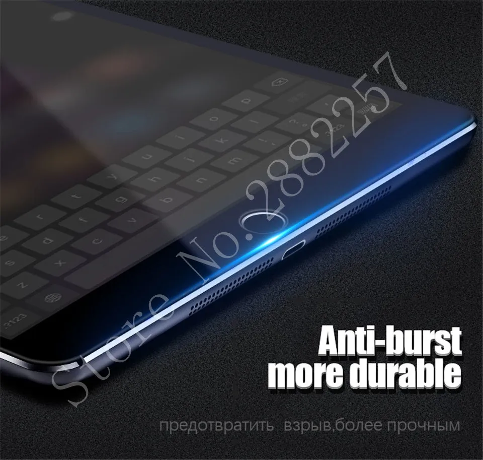 ipad glass 2