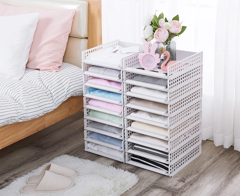 bathroom storage 24 (8)