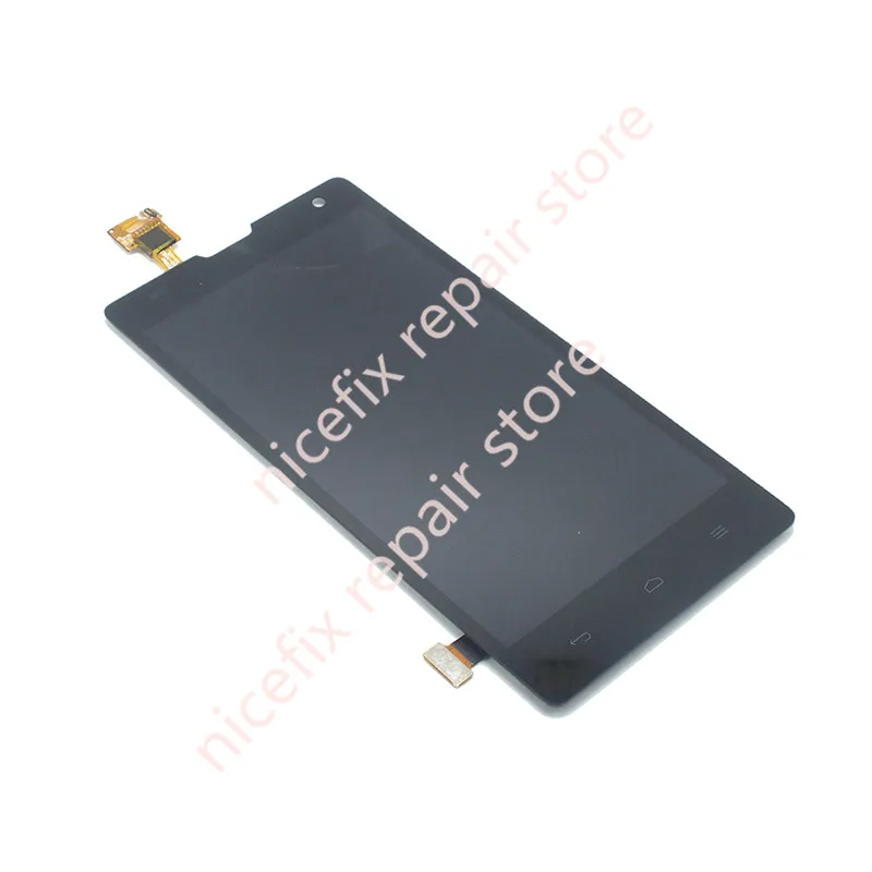 huawei 3c lcd+touch-5