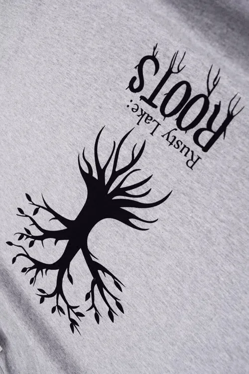 t shirt homme