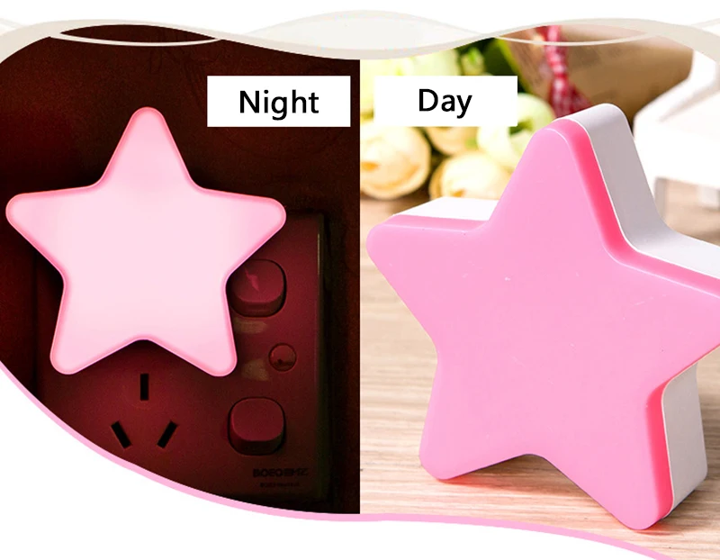 HTB1_pM6e9tYBeNjSspaq6yOOFXaD