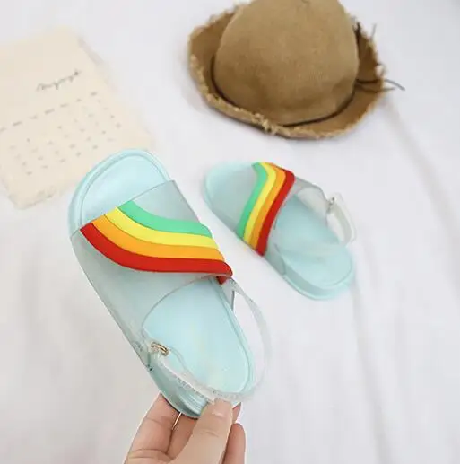QQ20190327093920