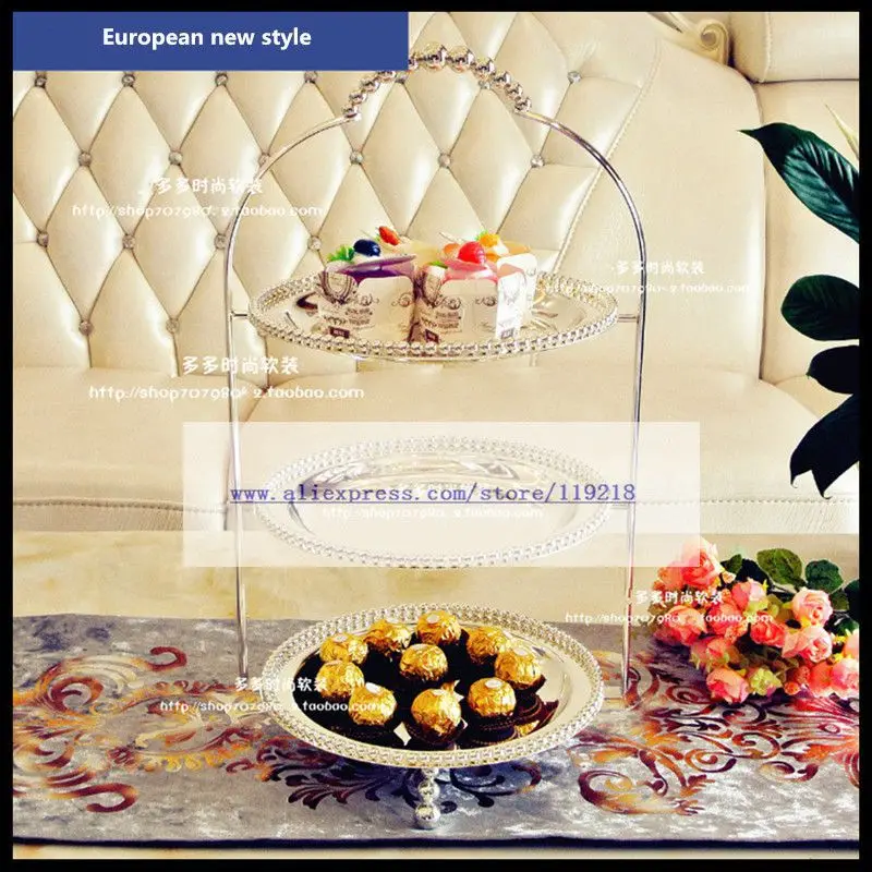 cakebakingpans-a0684