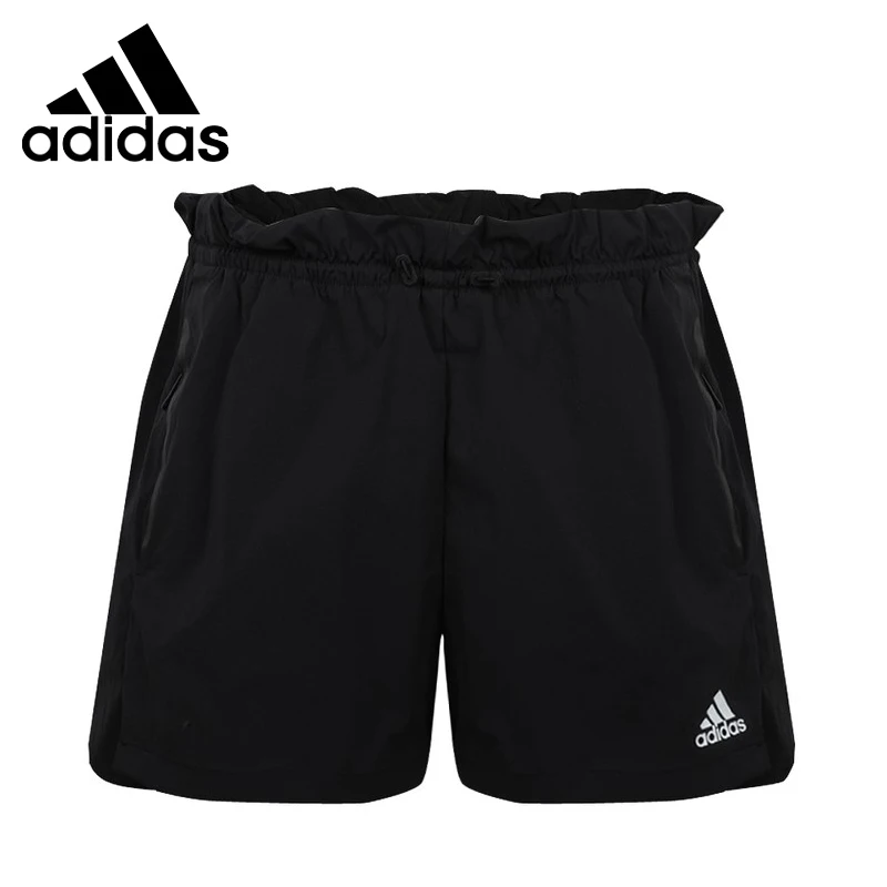 adidas shorts and top