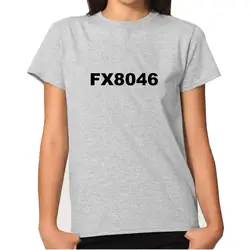 2019 Новая мода Hores с буквенным принтом Футболка для женский леопардовый принт футболка с длинным рукавом женская футболка Топы Лето Плюс