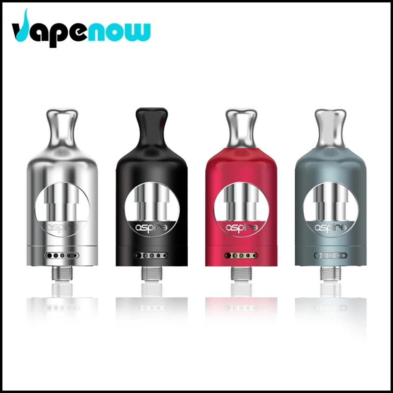 bilder für Ursprüngliche Aspire Nautilus 2 Tank 2 ml Vaping Elektronische Zigarette Zerstäuber 0.7ohm tank-1.8ohm BVC coil airflow Aspire Zelos 50 watt Mod bilder für Ursprüngliche Aspire Nautilus 2 Tank 2 ml Vaping Elektronische Zigarette Zerstäuber 0.7ohm tank-1.8ohm BVC coil airflow Aspire Zelos 50 watt Mod