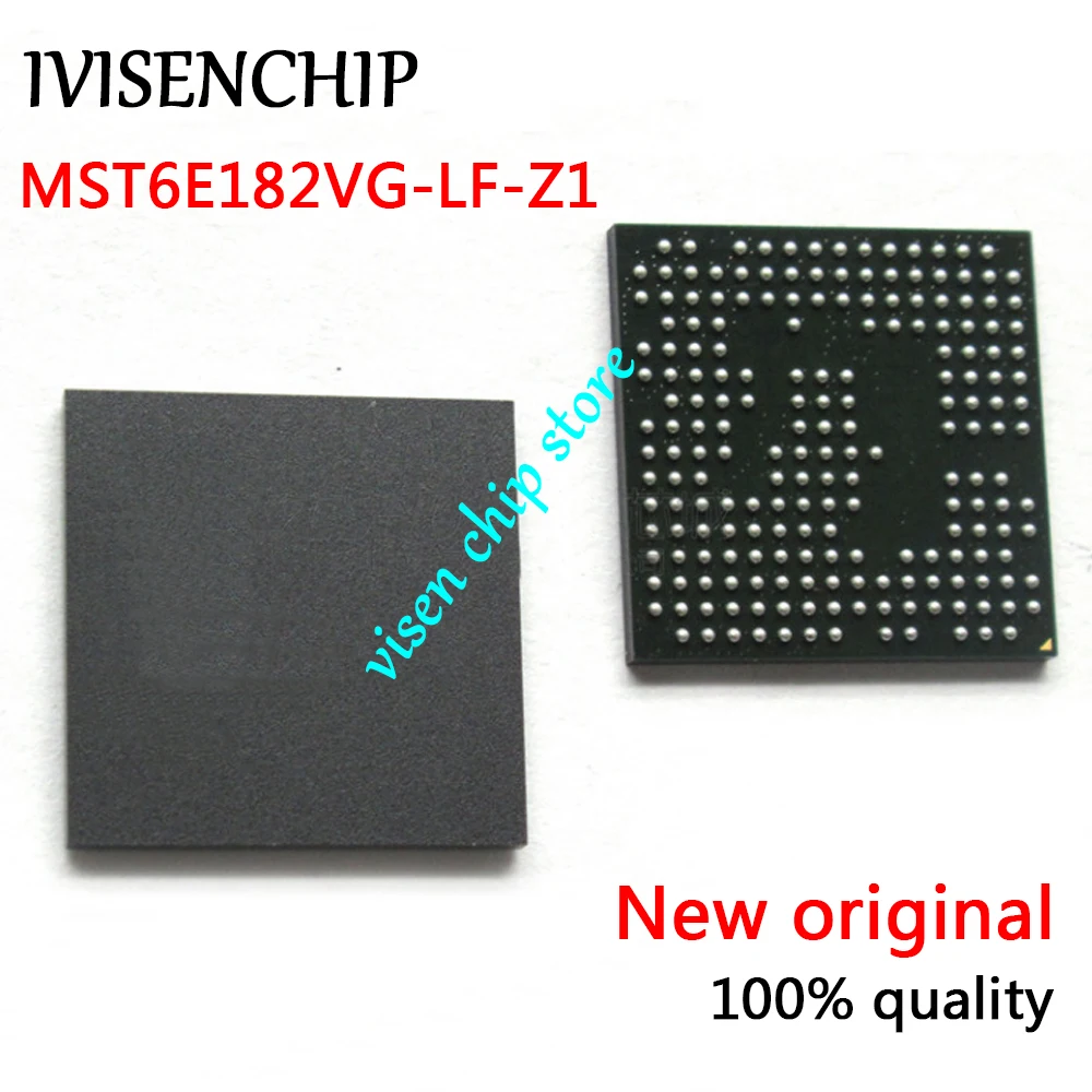 1piece-MST6E182VG-LF-Z1-MST6E182VG-LF-Z1-BGA-chipset.jpg