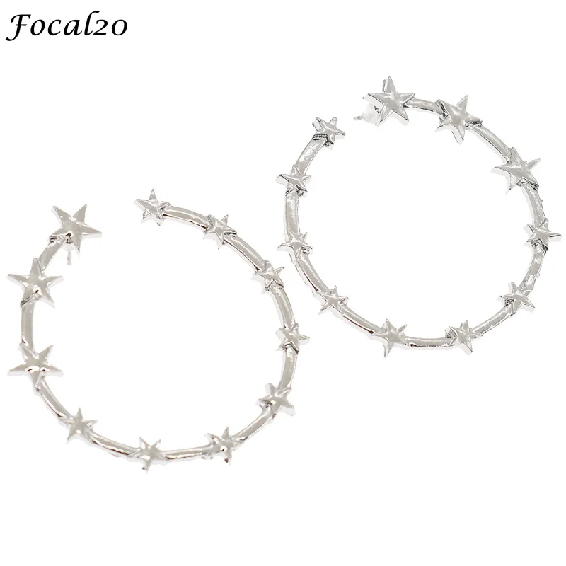 ZK00WIH003-02A1