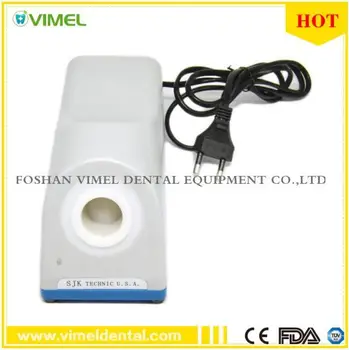 

Dental Wax Carving Knife Heater No Flame Lab Electronic Sensor Induction Carving Knife heater,Dentist oral dental Lab Equipment