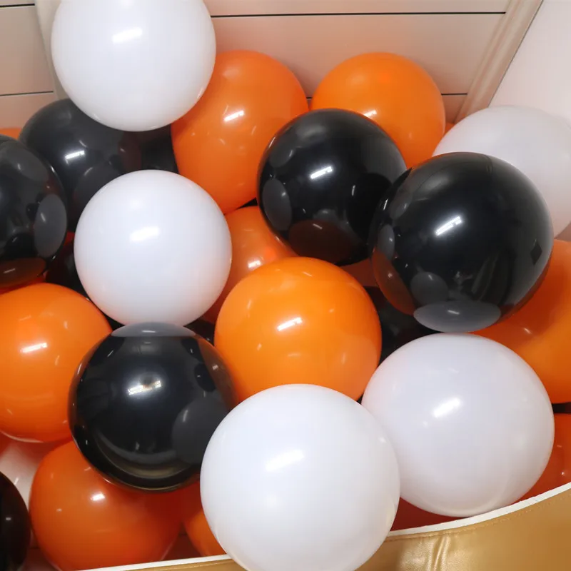 balloon06
