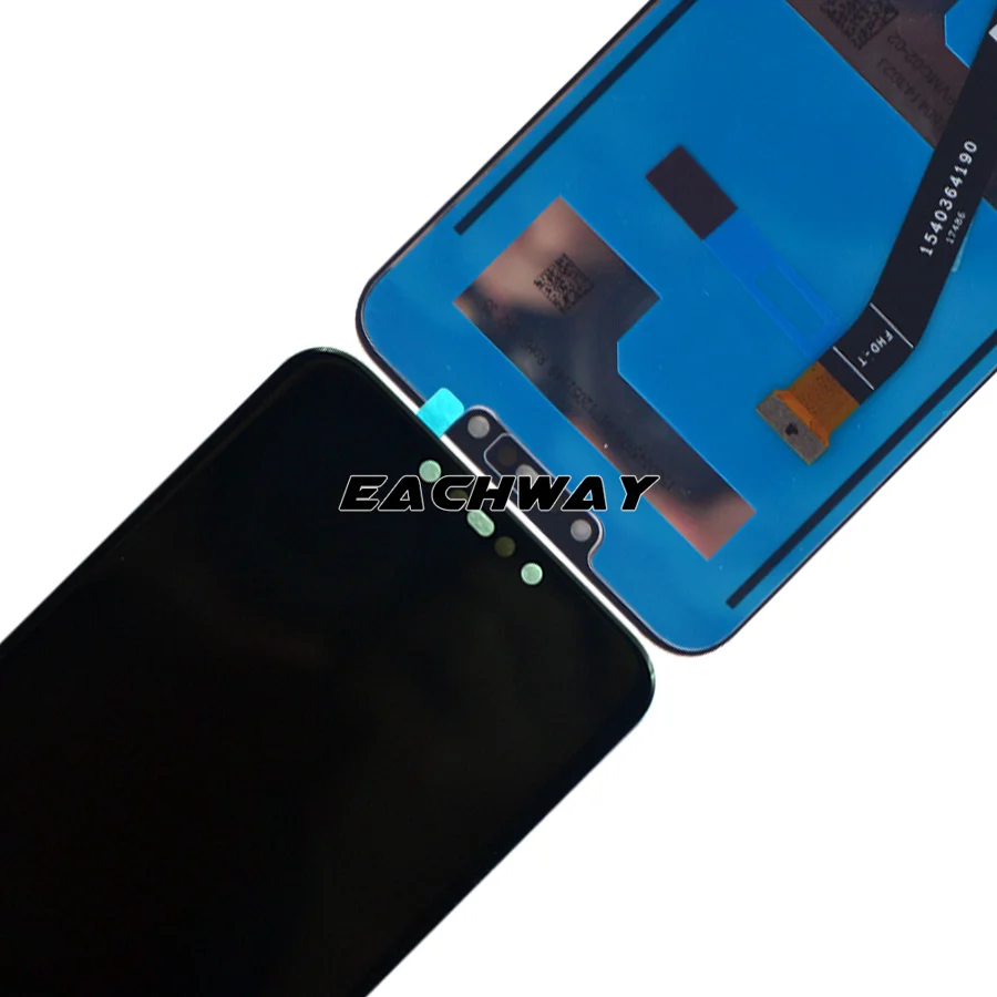 fggj1636222
