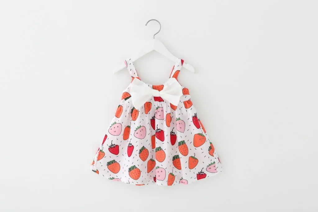 0E0A9204