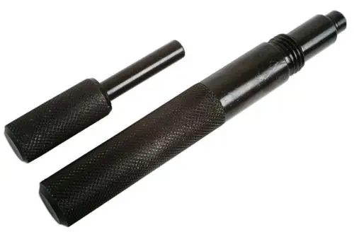 s-l500 (5)