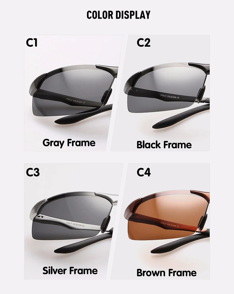 HTB1wBaWKVXXXXb4XVXXq6xXFXXXR