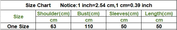 QQ20180919085649_