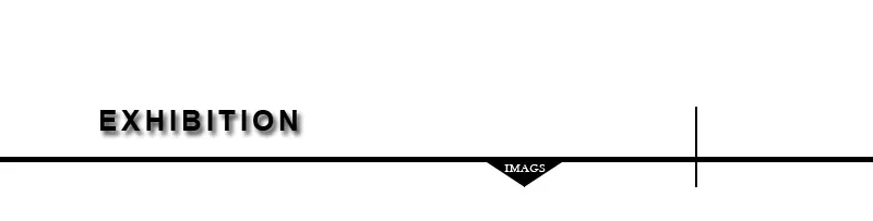 HTB1KCIALXXXXXbzXpXXq6xXFXXXG