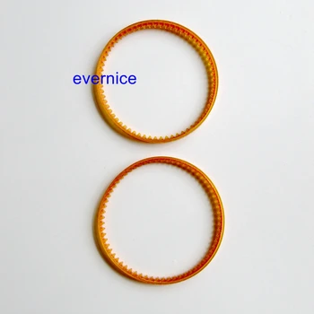 

Sewing Machine Motor Drive V Belt Mb260 For Singer Janome Brother Juki