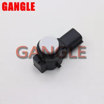 

Reversing Radar Parking Sensor 23105836 026303331