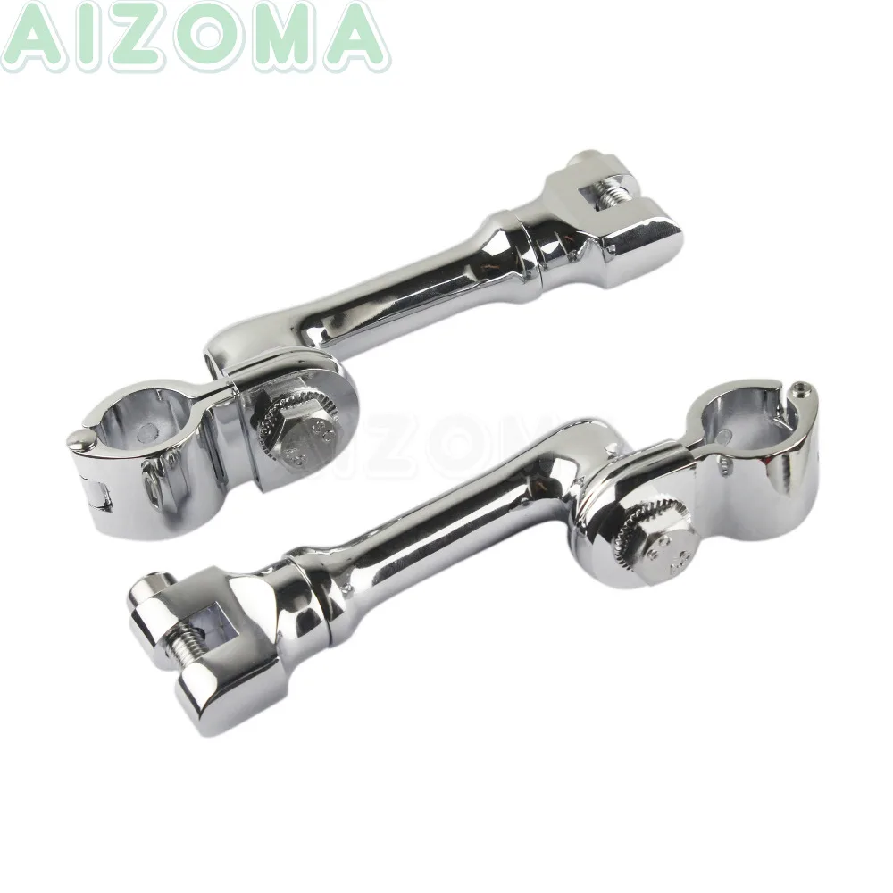 honda aviator mudguard clamp price