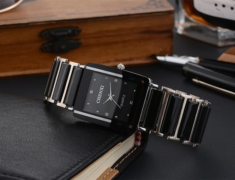 Luxury Brand Couple Watches (6)