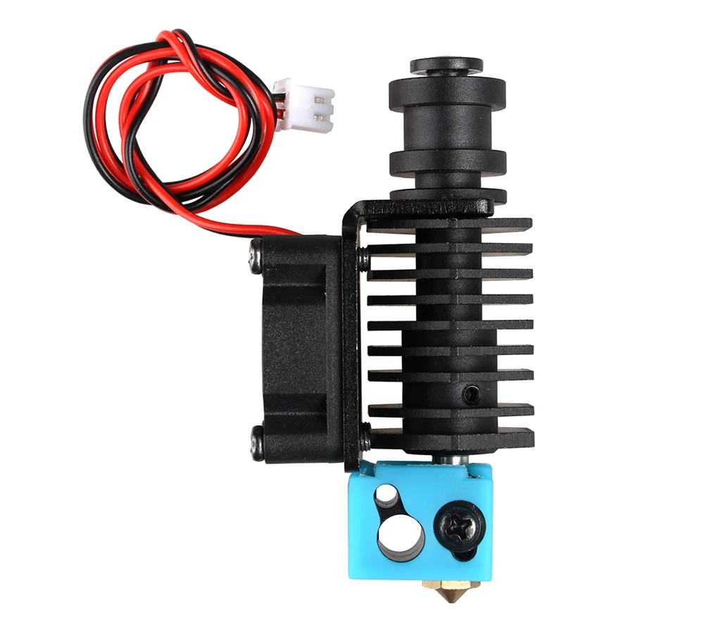 BP6 htoend+Silicone sock_4ms