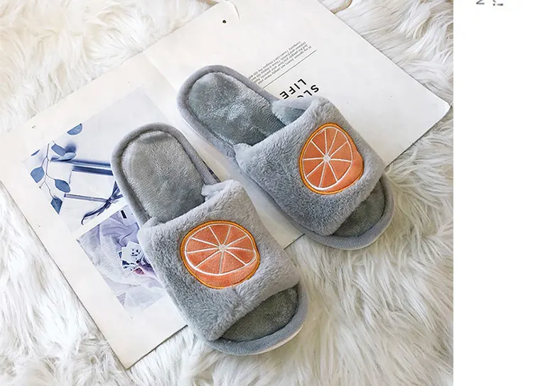 2018082423348621964971_04