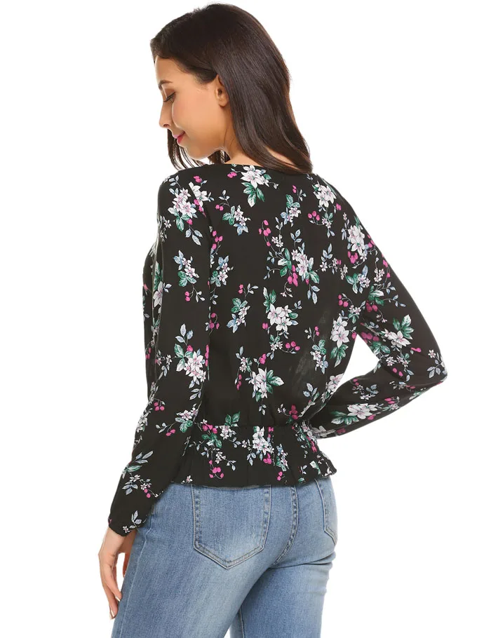 AMH026633_PAT2-6