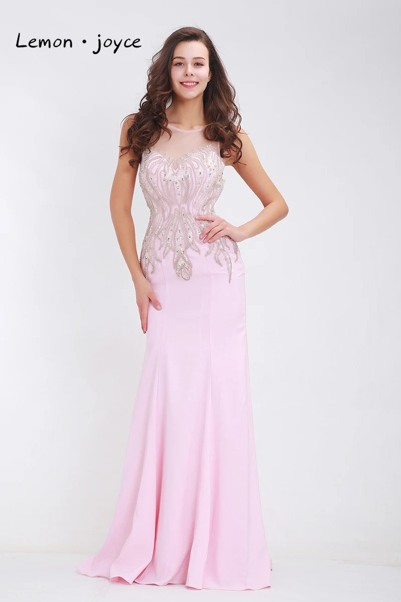 1vestido de noiva